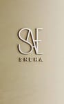 Sneha Stores