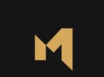 Manasa Enterprises Manasa Enterprises