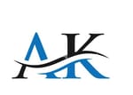 Akhil Enterprises Akhil Enterprises