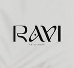 Ravi Crafts Ravi Crafts