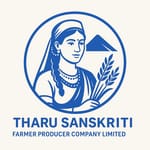 Tharu Sanskriti  Farmer Producer Company Limited