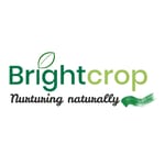 Brightcrop Agro Products Private Limited