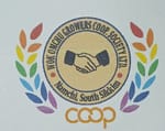 WOK OMCHU ORGANIC GROWERS COOPERATIVE SOCIETY LIMITED WOK OMCHU ORGANIC GROWERS COOPERATIVE SOCIETY LIMITED