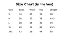 ... ...