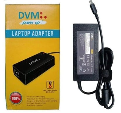 ... ...