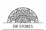 DR Stores DR Stores