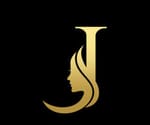 Jagadeeshwari stores Jagadeeshwari stores