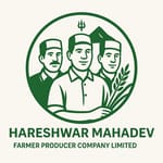 Hareshwar Mahadev Farmer Producer Company Limited Hareshwar Mahadev Farmer Producer Company Limited