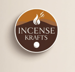 Incense Krafts Incense Krafts