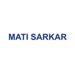 MATI SARKAR
