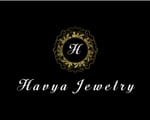 Havya Jewelry Havya Jewelry