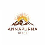 Annapurna Store Annapurna Store