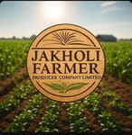 Jakholi Farmer Producer Company Limited