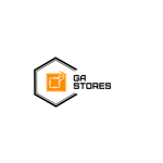 GG Stores GG Stores