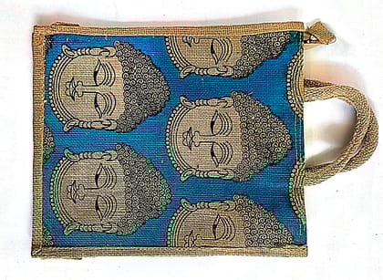 Eco-Friendly & Stylish Tote Bag