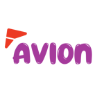 Avion Toys Avion Toys