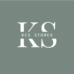 KS Stores KS Stores