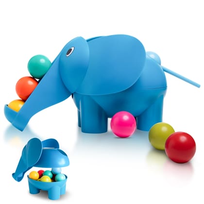 Avion Gentle giant 5 in 1 pounding elephant toy for kids,Learning,Multi activity,Montessori Toys, STEM Educational Toy - Great Gift for kids Ages 3 4 5 6 years Avion Gentle giant 5 in 1 pounding elephant toy for kids,Learning,Multi activity,Montessori Toys, STEM Educational Toy - Great Gift for kids Ages 3 4 5 6 years