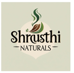 Shrusthi naturals Shrusthi naturals