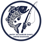 Matsy Jivi Sahkari Samiti Limited Badahara