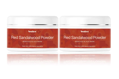 Redsandalwood-powder-blemishes-old-marks-controls-oiliness