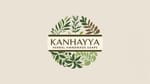 Kanhayya Herbal Handamade Soaps