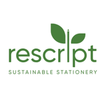 Rescript