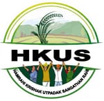 Hamrahi Krishak Utpadak Sangathan Producer Company Limited