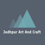 Jodhpur Art And Craft Jodhpur Art And Craft