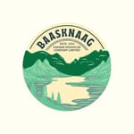Baasknaag Farmer Producer Company Limited Baasknaag Farmer Producer Company Limited