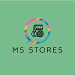 MS Stores