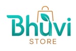 Bhuvi store Bhuvi store