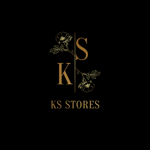 KS Stores KS Stores