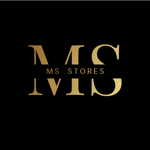 MS Stores