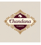Chandana Sarees Chandana Sarees