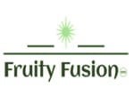 Fruity fusion fed Farmers Producer Company Limited