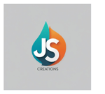 JS creations JS creations