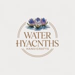 Water Hyacnths Handicrafts