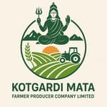 Kotgardi Mata Farmer Producer Company Limited