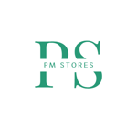 PM STORES PM STORES