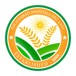 Mustabad Mandala Farmer Producer Company Limited Mustabad Mandala Farmer Producer Company Limited