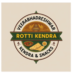 Veerabhadreshwar Rotti kendra & Snacks Veerabhadreshwar Rotti kendra & Snacks