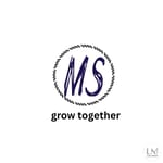 एमएस एंटरप्राइज़ेज़