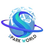 SPARKWORLD SPARKWORLD