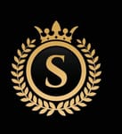 Sushma Enterprises