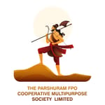 The Parshuram FPO Cooperative Multipurpose Society Ltd., Barwala