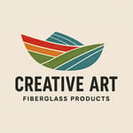 Creative Art Creative Art