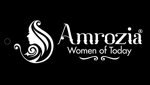 Amrozia