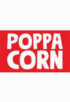 Poppa Corn Poppa Corn