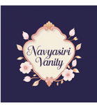 Navyasiri Vanity